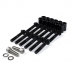Thumbnail for XDP Exhaust Manifold Bolt & Spacer Kit XD539