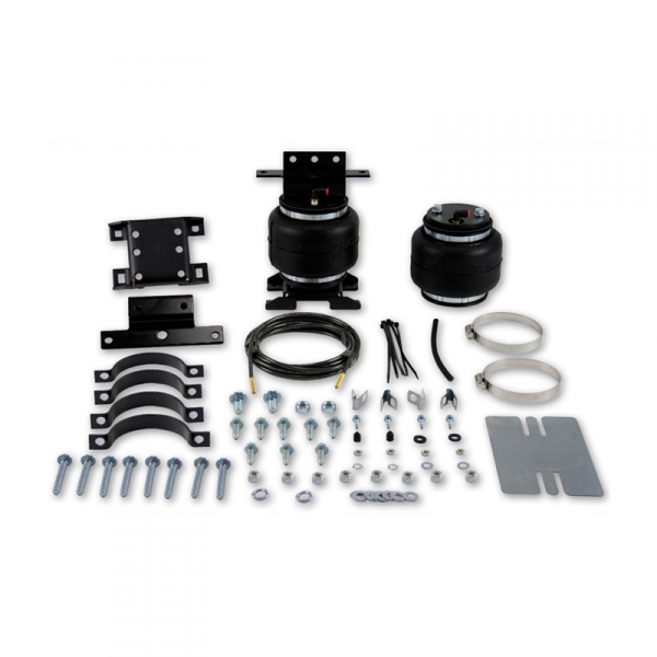 Image 1 for Air Lift 88105 Load Lifter 5000 Ultimate Helper Spring Kit