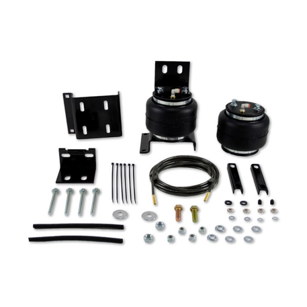Image 1 for Air Lift 57140 LoadLifter 5000 Adjustable Load Support