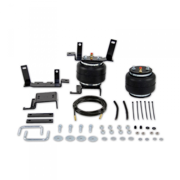 Image 1 for Air Lift 57154 LoadLifter 5000 Helper Spring Kit