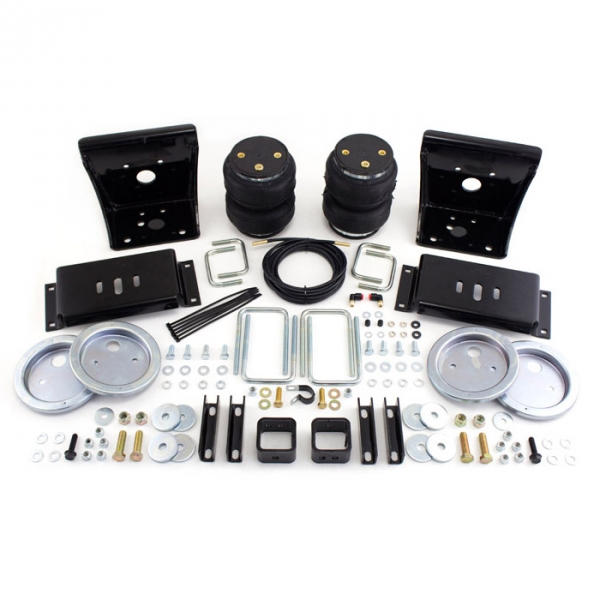Image 1 for Air Lift 88212 LoadLifter 5000 Ultimate Helper Spring Kit