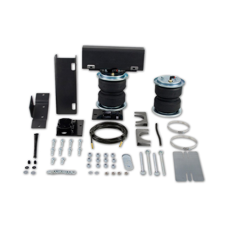 Air Lift 57216 LoadLifter 5000 Helper Spring Kit XDP