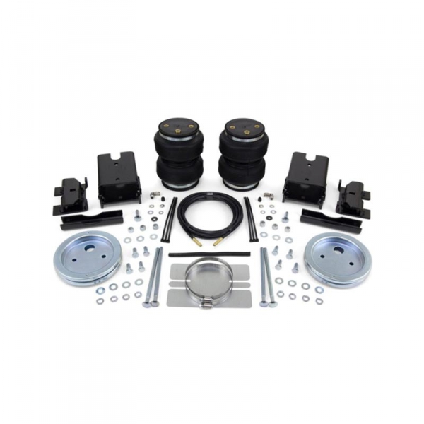 Image 1 for Air Lift 57349 Load Lifter 5000 Helper Spring Kit