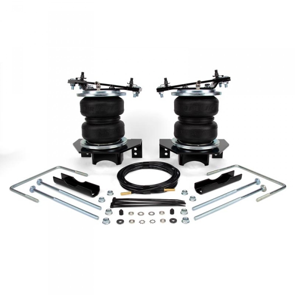 Image 1 for Air Lift 57350 LoadLifter 5000 Helper Spring Kit