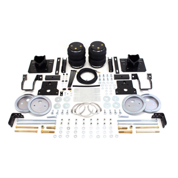 Image 1 for Air Lift 57397 LoadLifter 5000 Helper Spring Kit
