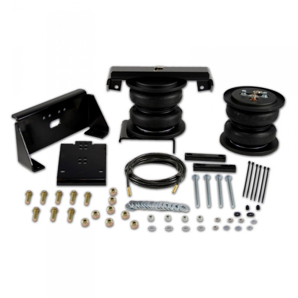 Image 1 for Air Lift 57410 LoadLifter 5000 Helper Spring Kit