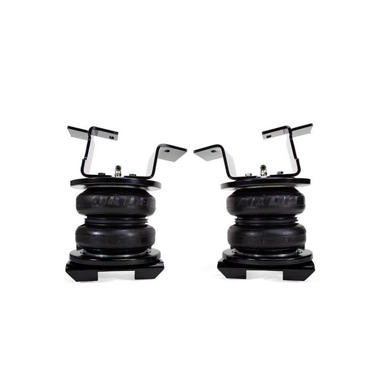 Air Lift 57531 LoadLifter 7500 XL Helper Spring Kit XDP