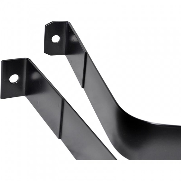 Dorman 578-191 Fuel Tank Straps | XDP