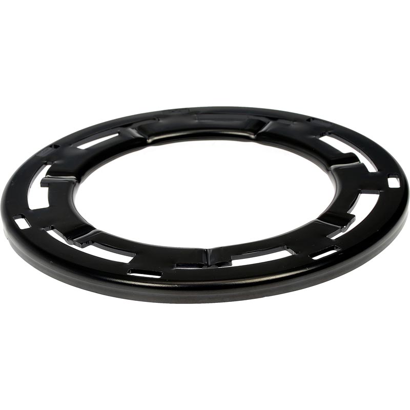 Dorman 579127 Fuel Tank Lock Ring