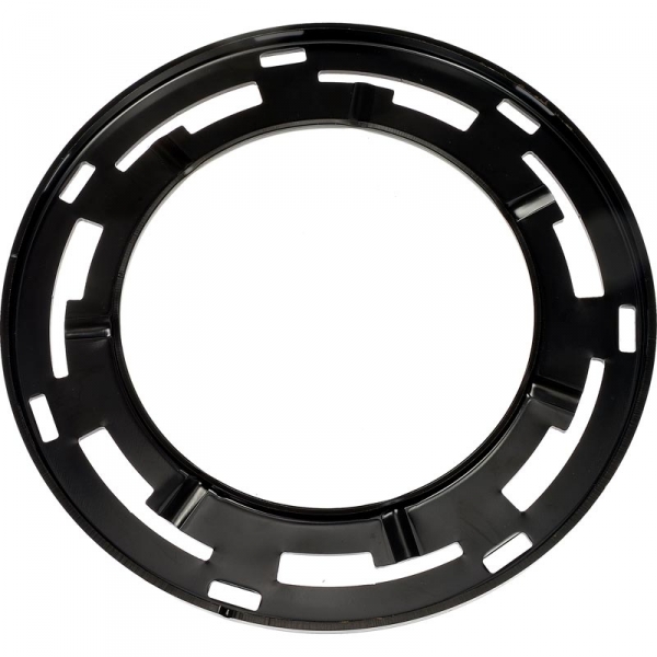 Dorman OE Solutions Fuel Pump Lock Ring 579021 | O'Reilly Auto Parts