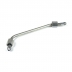 Thumbnail for Cummins 3957079 Genuine Fuel Rail Supply Line