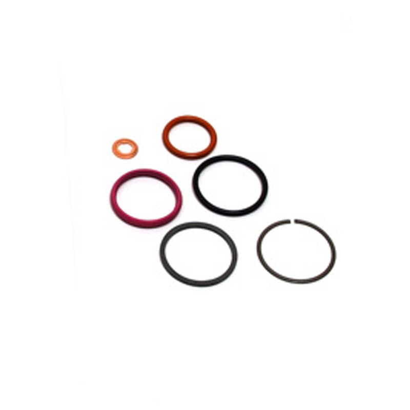 Delphi HTP109 Fuel Injector Seal Kit XDP