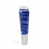 Thumbnail for MAHLE JV8 RTV Sealant