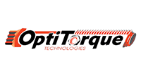 Product Brand Logo