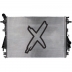 Thumbnail for XDP Xtra Cool Direct-Fit Replacement Main Radiator XD463