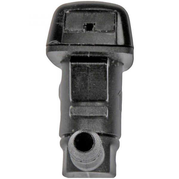 Dorman 58150 Windshield Washer Nozzle | XDP