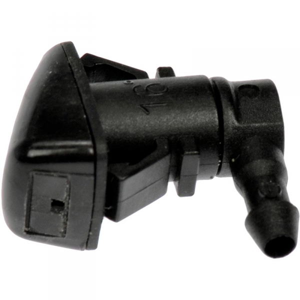 Dorman 58150 Windshield Washer Nozzle | XDP