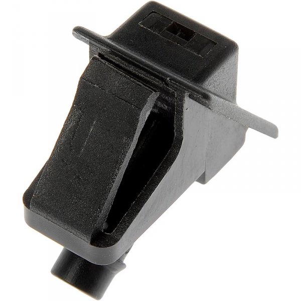 Dorman 58158 Windshield Washer Nozzle | XDP