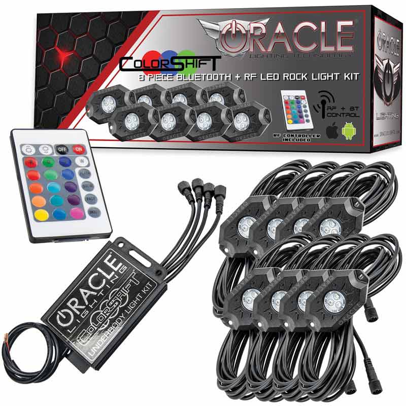 Karakoram light ride mode レギュラー Karakoram Light Ride Mode (Ride Mode Only) – Cripple Creek