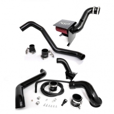 HSP 583-1 LML Max Air Flow Bundle