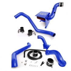 HSP 583-2 LML Max Air Flow Bundle