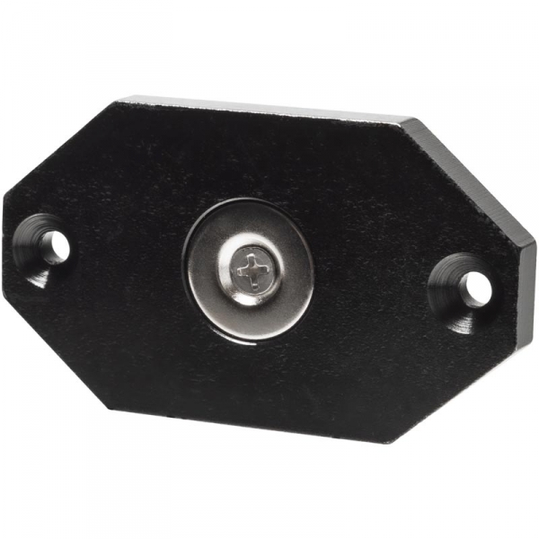 Oracle 5848-504 Magnet Adapter for LED Rock Lights | XDP