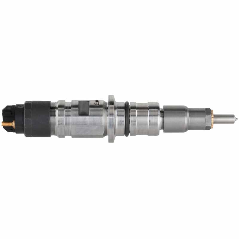 Bosch 0445124047 New Fuel Injector | XDP