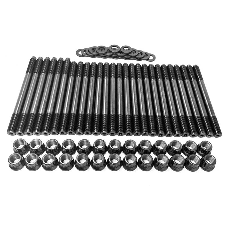 OptiTorque Technologies 10398 TorqueMaster Head Stud Kit XDP