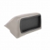 Thumbnail for Edge Products 18500 Dash Pod