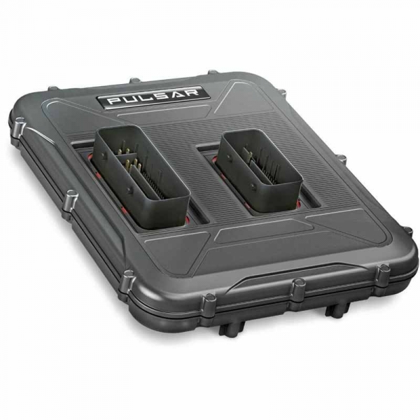 Image 1 for Edge Products 22401 Pulsar V3 Tuning Module