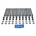 Thumbnail for ARP 250-4202 Diesel Head Stud Kit