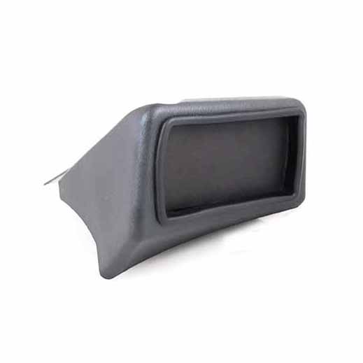 Image 1 for Edge Products 38504 Dash Pod