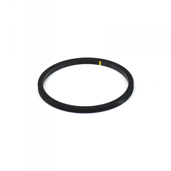 Cummins 3906698 Genuine Water Pump Seal | XDP