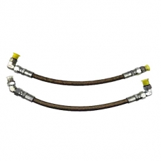 Dorman 635-128 HPOP Reservoir Gasket | XDP