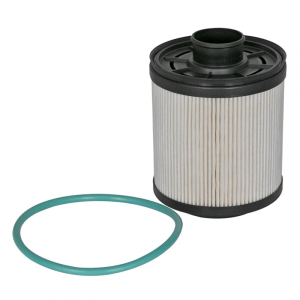 AFE Pro Guard HD Fuel Filter 44-FF014 | XDP