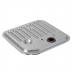 Thumbnail for AFE 44-TF004 Pro Guard D2 Transmission Cartridge Filter