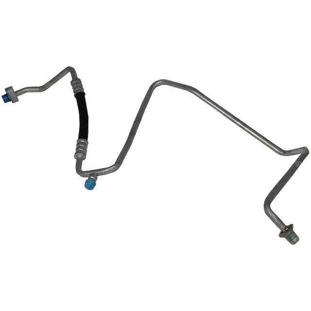 GPD 4812842 A/C Refrigerant Liquid Hose XDP