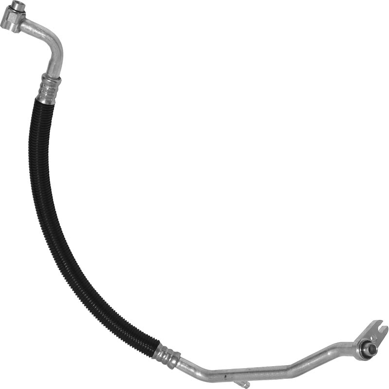 GPD 4811640 Tubo flessibile refrigerante A/C