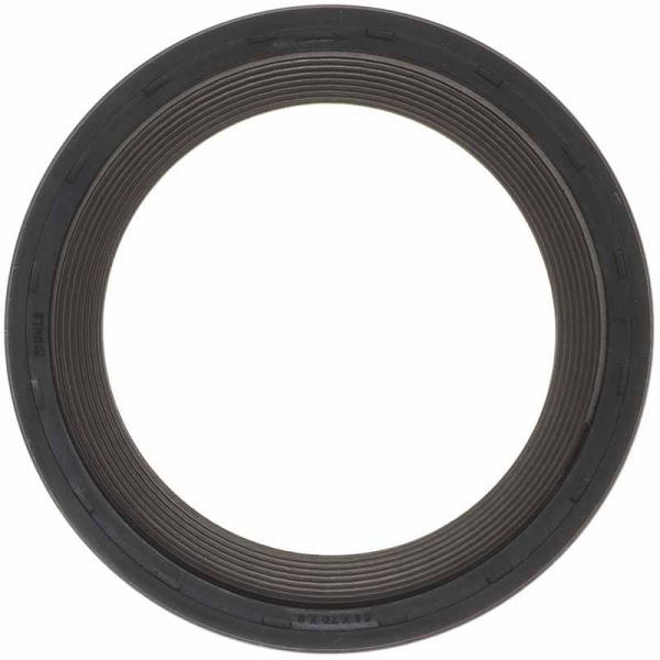 Image 1 for MAHLE 68100 Engine Timing Cover Seal