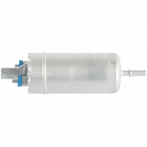 Image 1 for Bosch 69136 Replacement Fuel Pump
