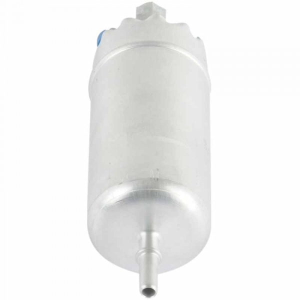 Bosch 69136 Replacement Fuel Pump | XDP