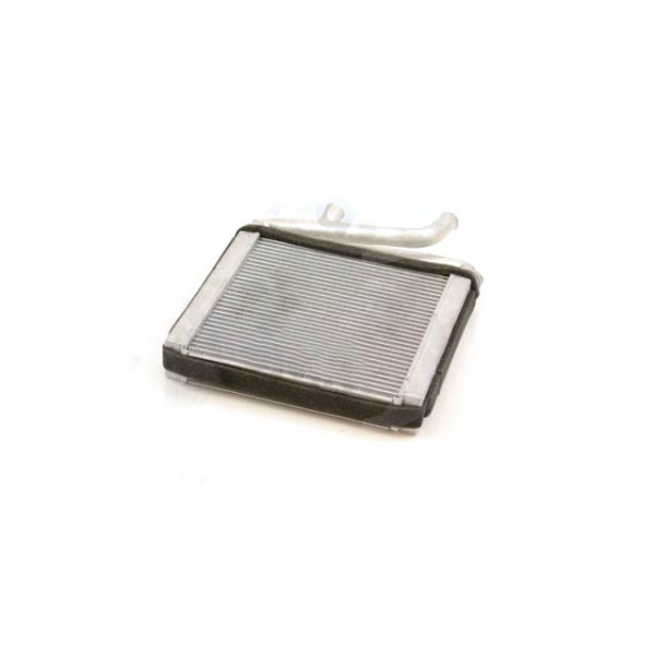Image 1 for GPD 8231401 Heater Core
