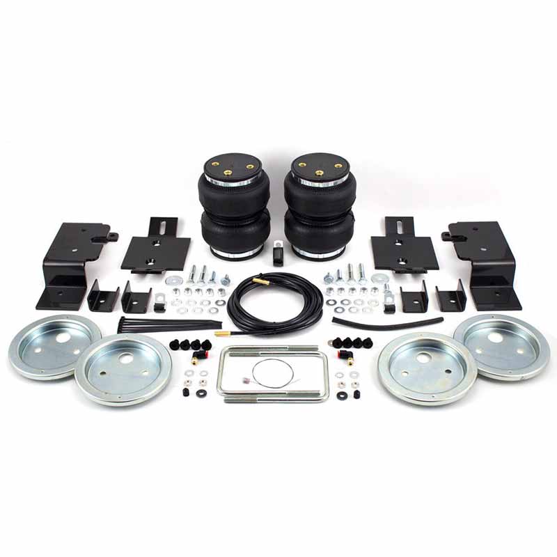 ヤマコウバシ/ 963 Napoleon Oakville 3 Direct Vent Gas Insert | Embers Living