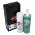 Thumbnail for AFE 90-50000 Air Filter Restore Kit - Aerosol (Gold)
