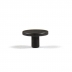 Thumbnail for GM 97190517 Injector Hold Down Retainer Spacer