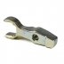 Thumbnail for GM 97303764 Injector Hold Down Retainer Bracket