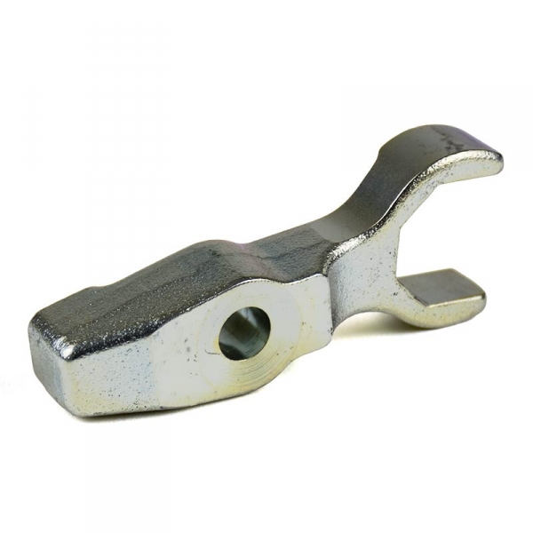 GM 97303764 Injector Hold Down Retainer Bracket | XDP