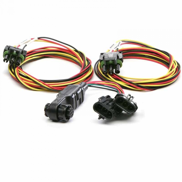 Image 1 for Edge Products 98605 EAS Universal Sensor Input (5 Volt)