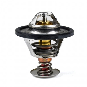 COLDF33T – coldf33t COLDF33T – coldf33t