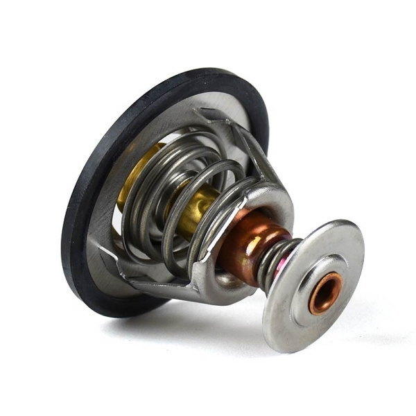 T・K Ford BC3Z-8575-C Coolant Thermostat (Low Temp Left-Side) | XDP